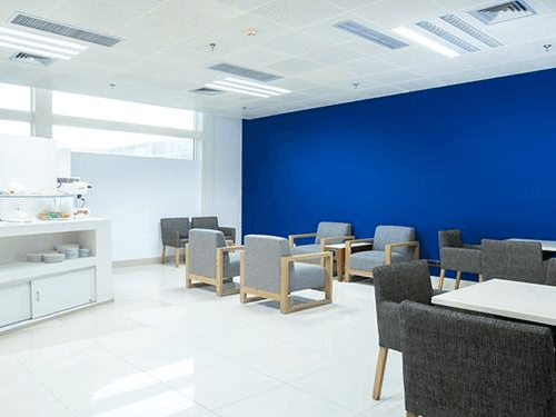 Main Image Main Image