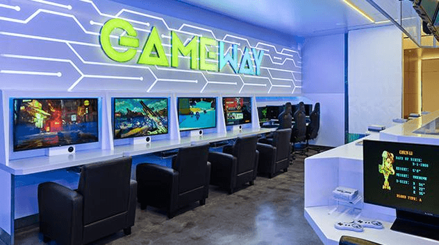 Image 2 Image 2