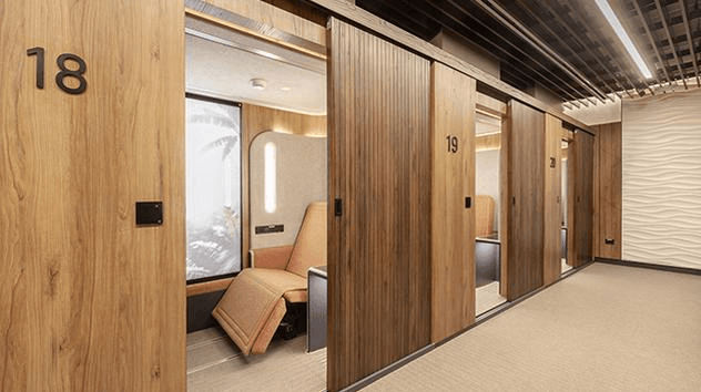 Main Image Main Image