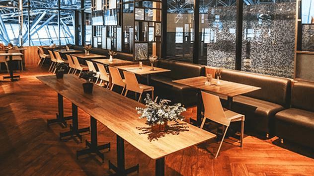 Main Image Main Image