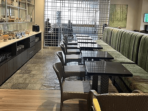 Main Image Main Image