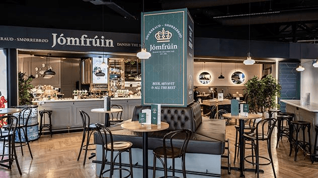 Main Image Main Image