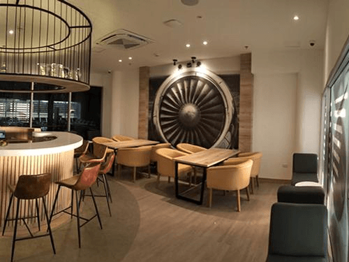 Main Image Main Image