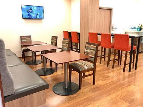 Aspire Kenya_Nairobi_Kenya Aspire Kenya_Nairobi_Kenya