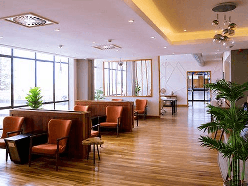 Twiga Lounge by Aspire_Kilamanjaro_Tanzania Twiga Lounge by Aspire_Kilamanjaro_Tanzania