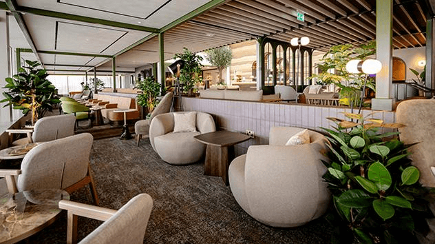 Main Image Main Image