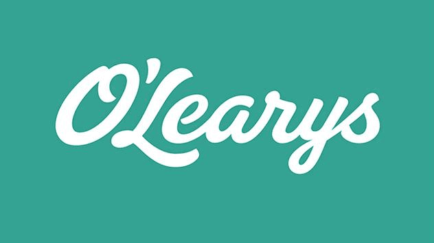 O'Learys - Gran Caneria