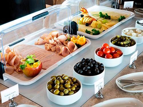 Primeclass Lounge, Zurich, Switzerland Primeclass Lounge, Zurich, Switzerland