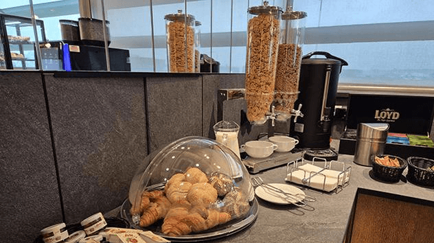 Image 6 Image 6