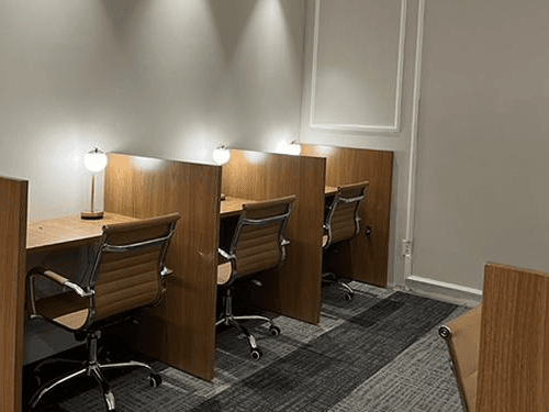 Advantage VIP Lounge, Curitiba Afonso Pena Intl_Brazil Advantage VIP Lounge, Curitiba Afonso Pena Intl_Brazil