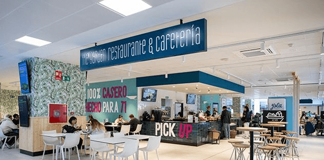 Main Image Main Image