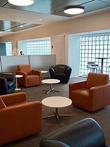 The Lounge_Bremen_Germany The Lounge_Bremen_Germany