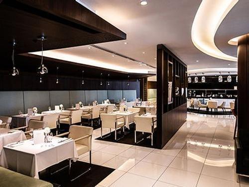 The House_Sydney Kingsford Smith_Australia The House_Sydney Kingsford Smith_Australia