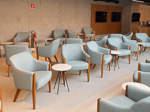 Main Image Main Image