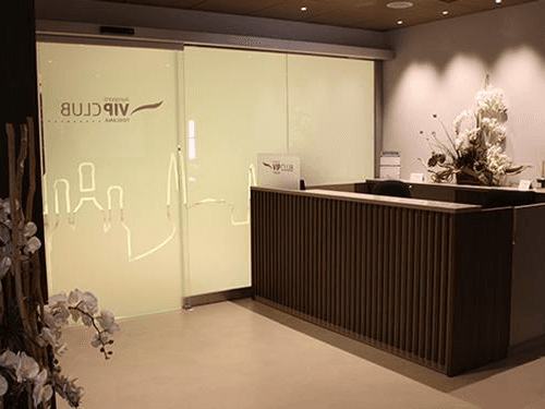 Masaccio Lounge, Florence Amerigo Vespucci_Italy Masaccio Lounge, Florence Amerigo Vespucci_Italy