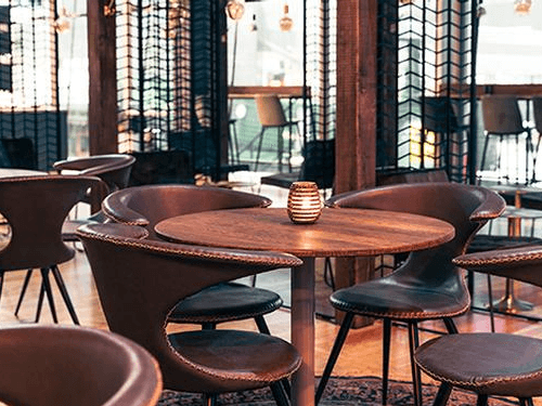 The Lounge by Menzies Aviation, Gothenburg Landvetter, Sweden The Lounge by Menzies Aviation, Gothenburg Landvetter, Sweden