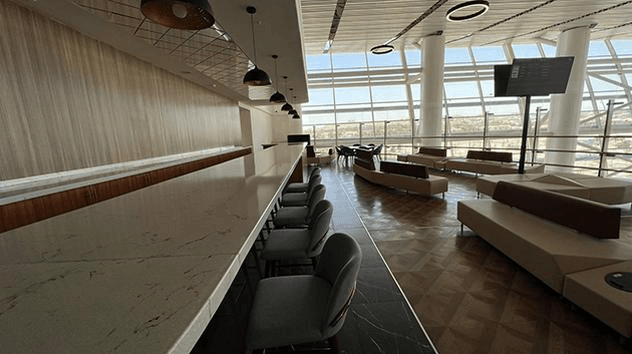 Image 6 Image 6