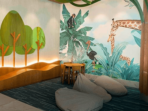 Aeropuertos VIP Club_Guayaquil_Ecuador Aeropuertos VIP Club_Guayaquil_Ecuador