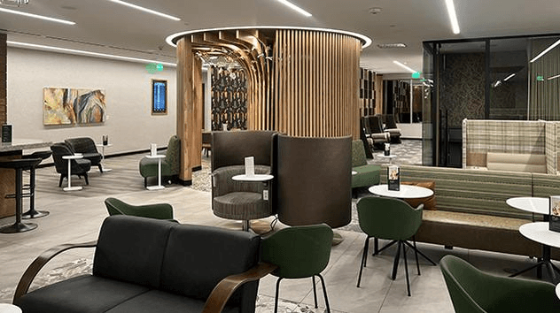 Main Image Main Image