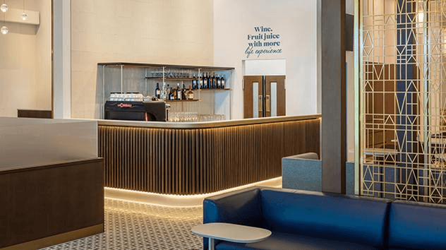 Image 3 Image 3