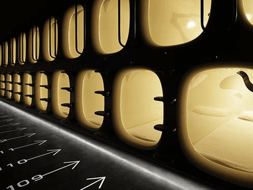 Main Image Main Image