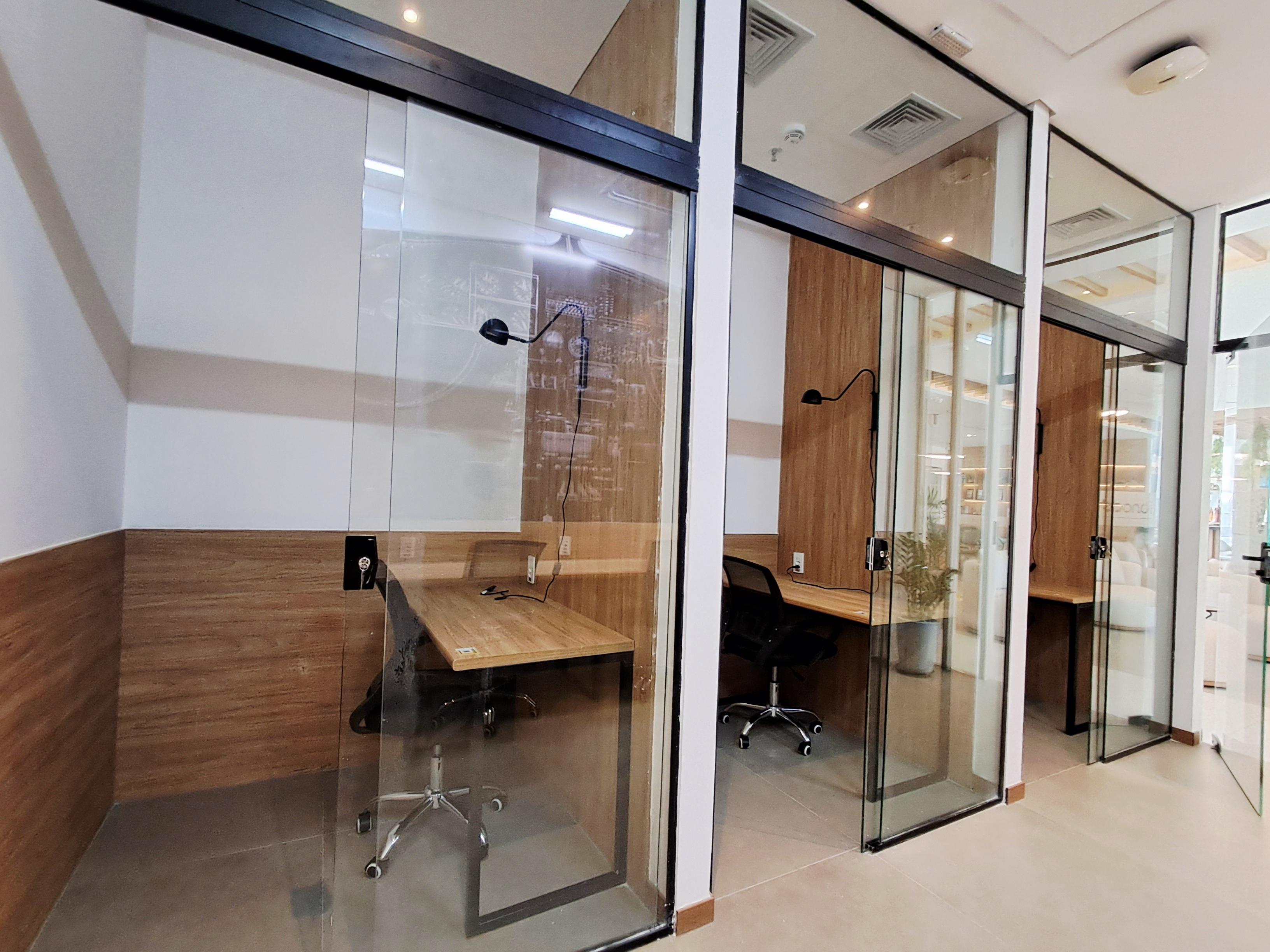 FlyBondi by Global Lounge Network, Rio de Janeiro–Galeão International, Brazil FlyBondi by Global Lounge Network, Rio de Janeiro–Galeão International, Brazil