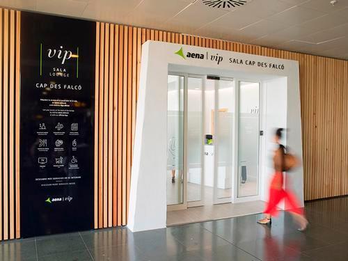 Cap des Falco, Ibiza Cap des Falco, Ibiza