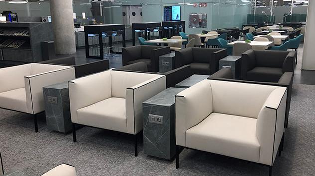 Main Image Main Image