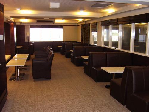 HAFA ADAI GARDEN HAFA ADAI GARDEN