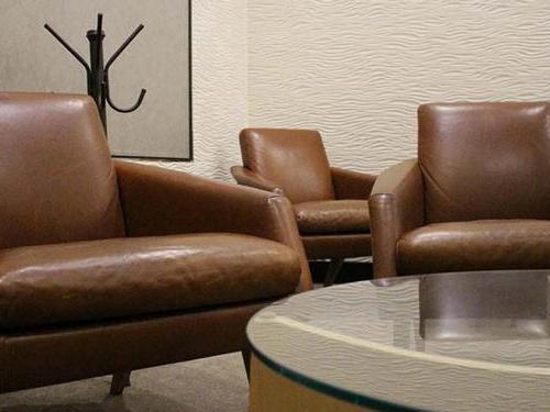 Lounge 19, Mexico City Benito Juarez International Lounge 19, Mexico City Benito Juarez International