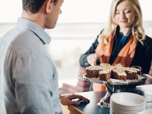 Servisair Highland Lounge, Inverness Dalcross Servisair Highland Lounge, Inverness Dalcross