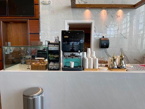 Hayyak Lounge_Taif_Saudi Arabia Hayyak Lounge_Taif_Saudi Arabia