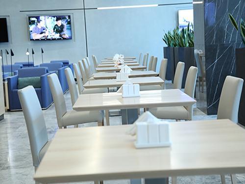 Almubarakiya Lounge, Kuwait International, Kuwait Almubarakiya Lounge, Kuwait International, Kuwait