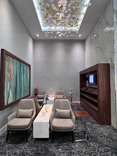 Hayyak Lounge_Taif_Saudi Arabia Hayyak Lounge_Taif_Saudi Arabia