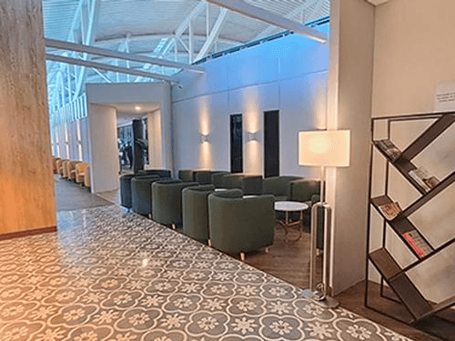 Concordia Lounge_Bali_Indonoesia Concordia Lounge_Bali_Indonoesia