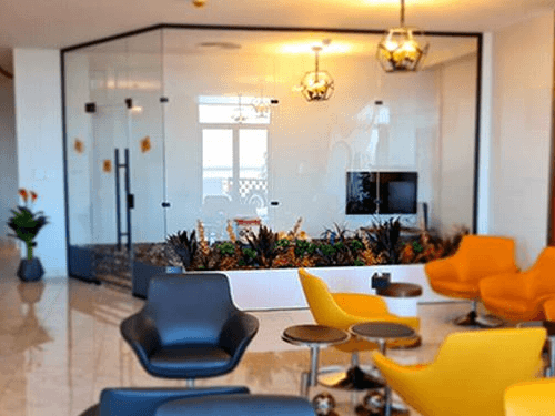 Main Image Main Image