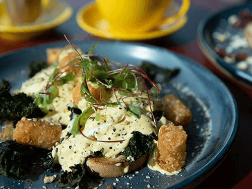 The Common_Brisbane Intl_Australia The Common_Brisbane Intl_Australia