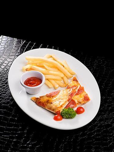 Salas Internacionales VIP Club, Tegucigalpa Toncontin Intl Salas Internacionales VIP Club, Tegucigalpa Toncontin Intl