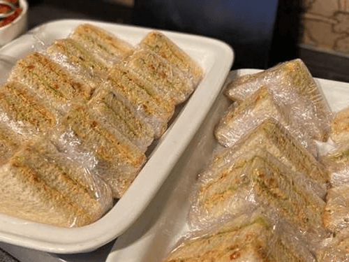 Lounge by Lexus_Linkoeping_Sweden Lounge by Lexus_Linkoeping_Sweden