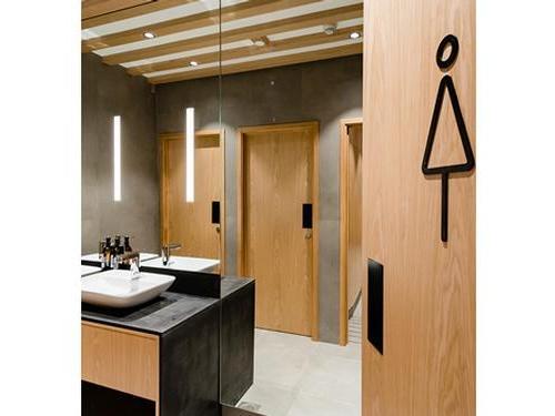 sleep 'n fly Sleep Lounge,Business Pods & Showers sleep 'n fly Sleep Lounge,Business Pods & Showers