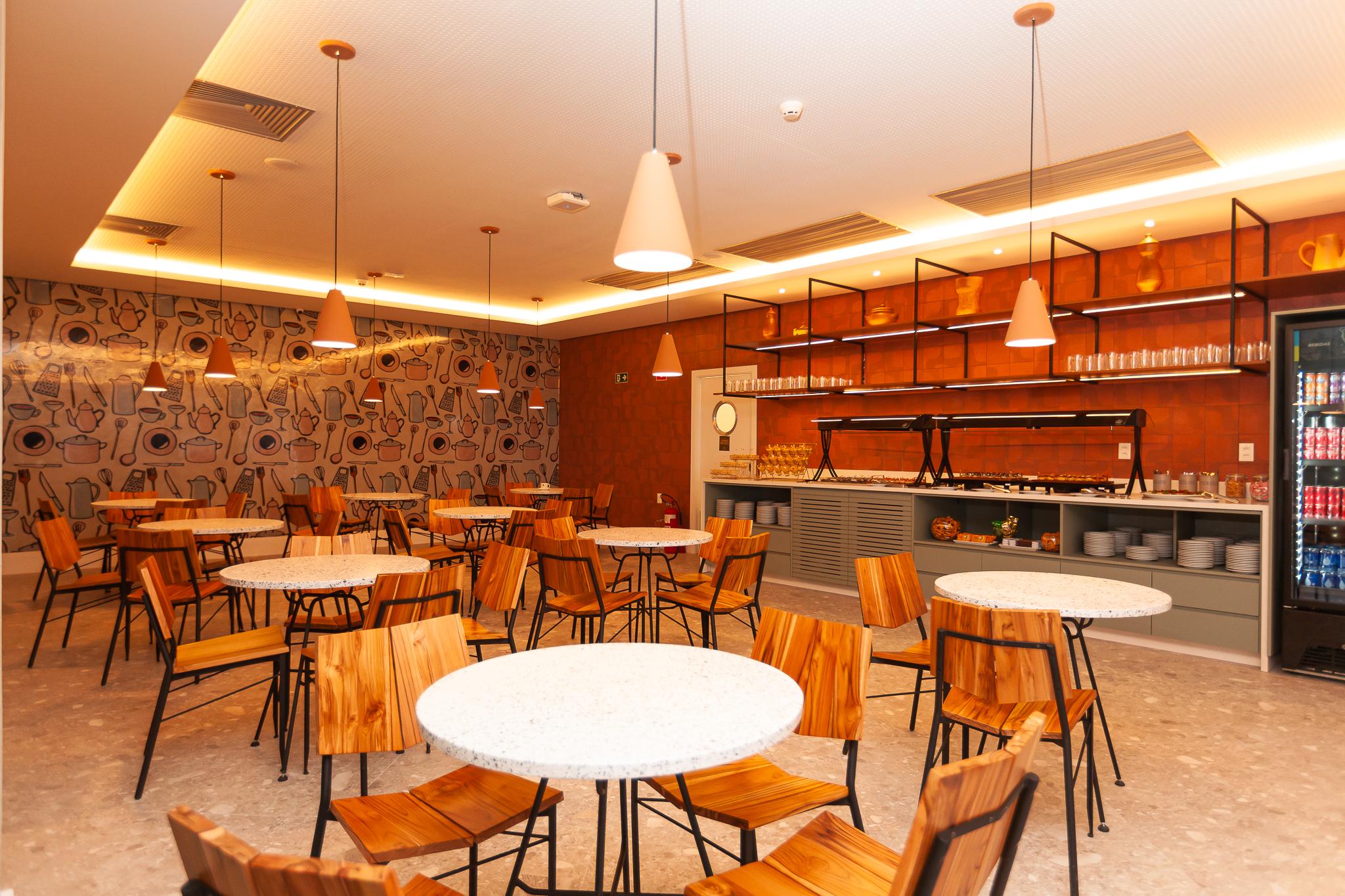 Advantage VIP Lounge, Belo Horizonte Confins Intl, Brazil Advantage VIP Lounge, Belo Horizonte Confins Intl, Brazil