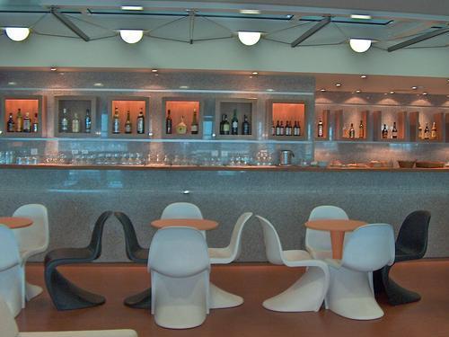 Airport Lounge, Porto Fransico Sa Carneiro Airport Airport Lounge, Porto Fransico Sa Carneiro Airport