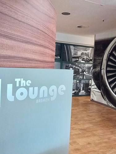 The Lounge_Bremen_Germany The Lounge_Bremen_Germany