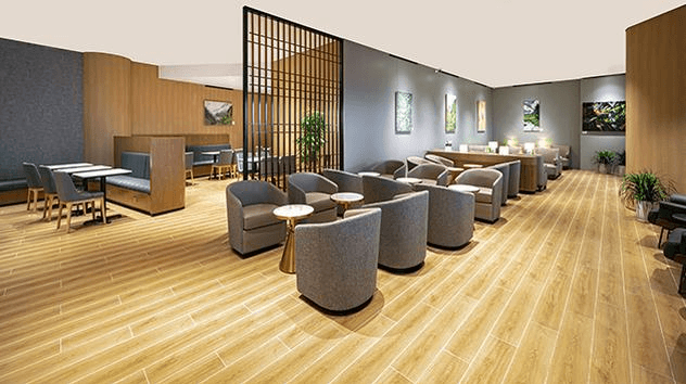 Main Image Main Image