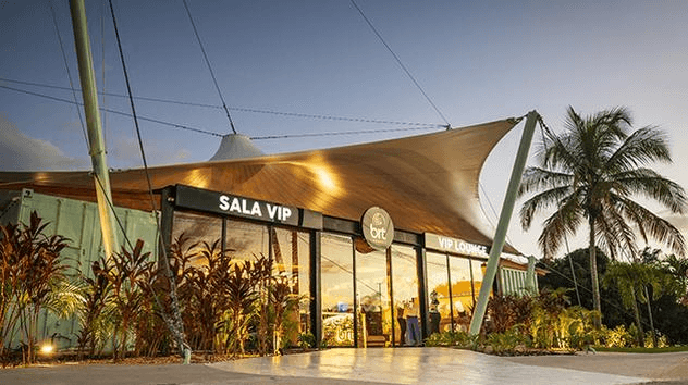 Main Image Main Image