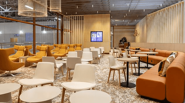 Main Image Main Image