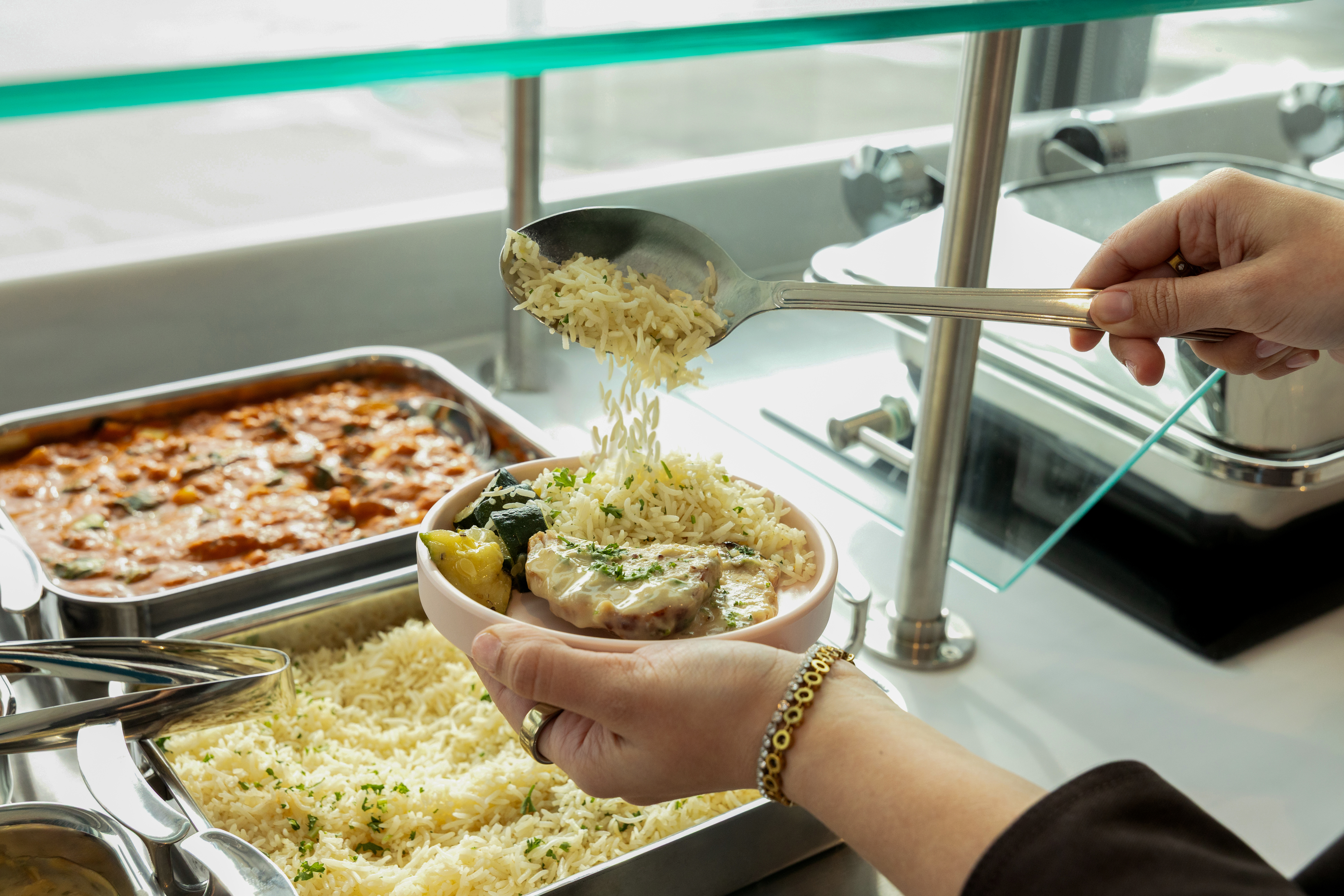 Escape Lounges, Bradley International, USA Escape Lounges, Bradley International, USA