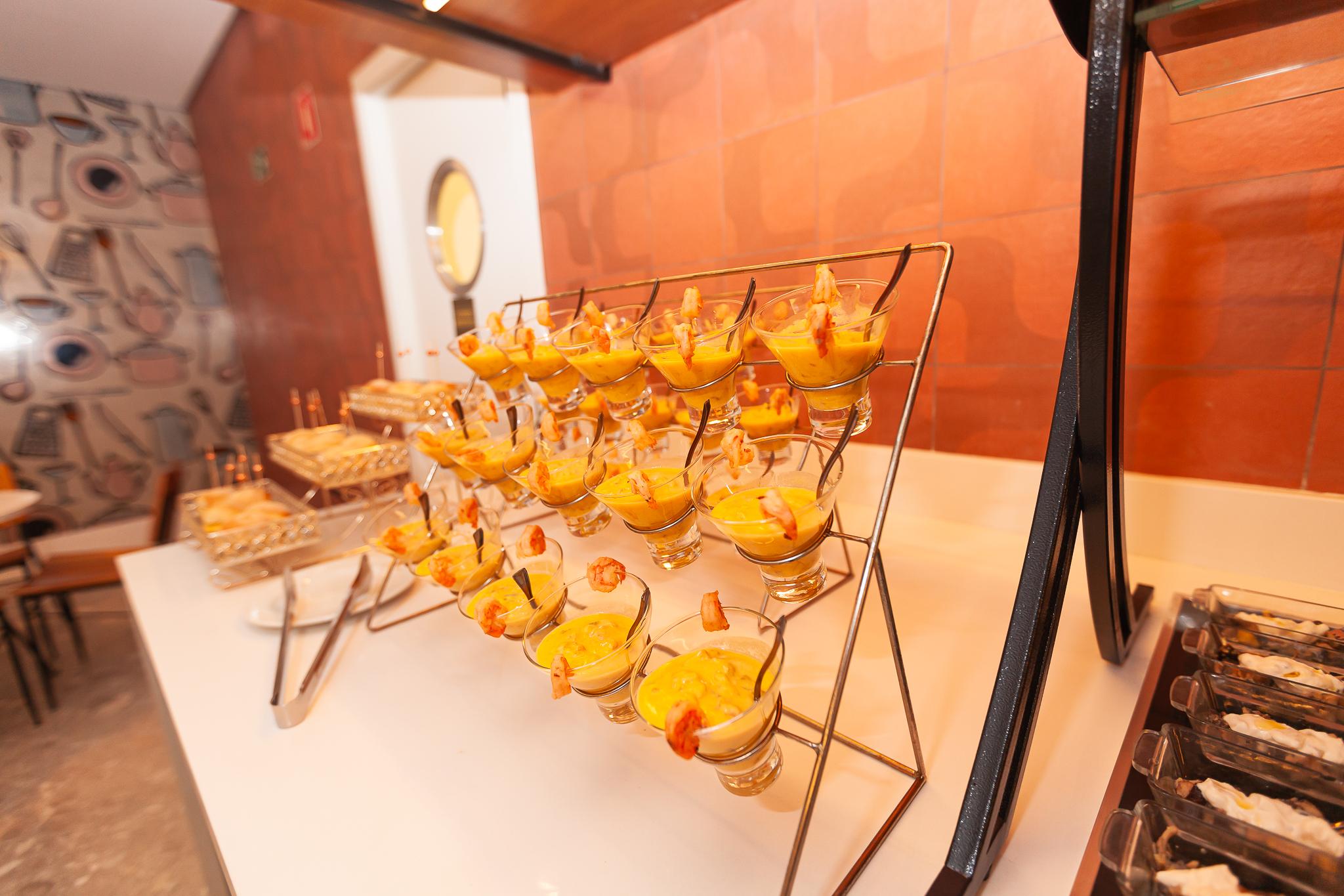 Advantage VIP Lounge, Belo Horizonte Confins Intl, Brazil Advantage VIP Lounge, Belo Horizonte Confins Intl, Brazil