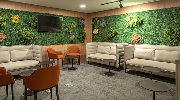 Main Image Main Image