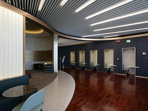 Marco Polo Club, Venice Marco Polo, Italy Marco Polo Club, Venice Marco Polo, Italy